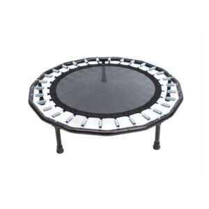 CAMA ELASTICA ARKTUS