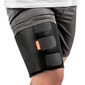 COXAL AJUSTÁVEL HIDROLIGHT TAMANHO ÚNICO