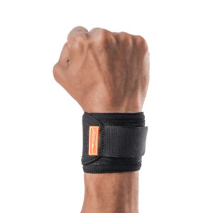 PROTETOR PARA PUNHO HIDROLIGHT ( TAMANHO ÚNICO )