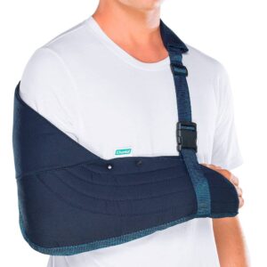 TIPOIA VELPEAU ESTOFADA DUPLA AZUL CHANTAL