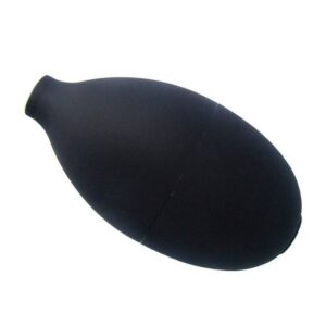 PÊRA PARA APARELHO DE PRESSÂO PREMIUM