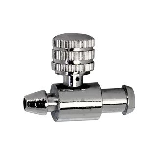 VÁLVULA PARA APARELHO DE PRESSÃO PREMIUM