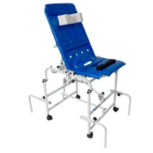 CADEIRA DE BANHO ENXUTA JUVENIL VENZETTI