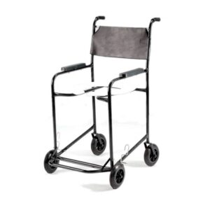 CADEIRA DE BANHO SIMPLES PL 201 PROLIFE