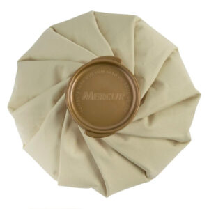 BOLSA PARA GELO FLEXIVEL MERCUR  G