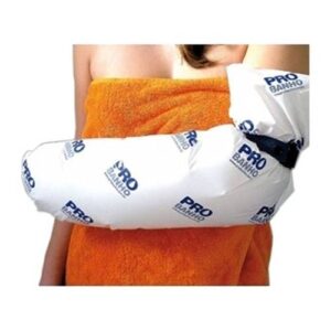 PROTETOR ORTOPÉDICO PARA BRAÇO ADULTO PROBANHO BIOFLORENCE