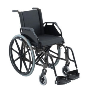 CADEIRA DE RODAS KE ASSENTO 48CM ORTOBRÁS