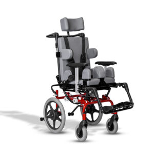 CARRINHO LINHA POSTURAL CONFORT T1 ORTOBRÁS