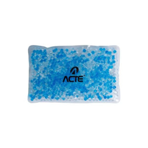 BOLSA MULTIUSO PARA RELAXAMENTO TAMANHO MÉDIO ACTE SPORTS