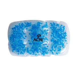 BOLSA MULTIUSO PARA RELAXAMENTO TAMANHO GRANDE ACTE SPORTS