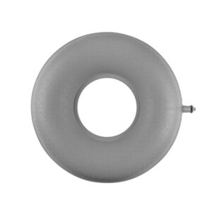 ALMOFADA TERAPÊUTICA MERCUR