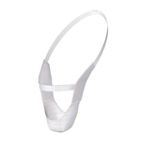 SUSPENSÓRIO ESCROTAL MERCUR