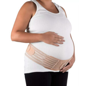 ORTESE ABDOMINAL PARA GESTANTES MERCUR