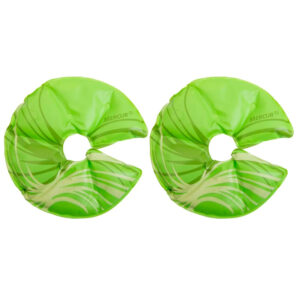 BOLSA TÉRMICA DE GEL PARA SEIO MERCUR