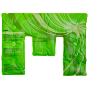 BOLSA TÉRMICA DE GEL PARA OMBROS MERCUR