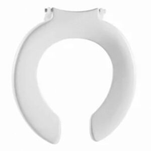 ASSENTO PUBLICO S/TAMPA ASTRA