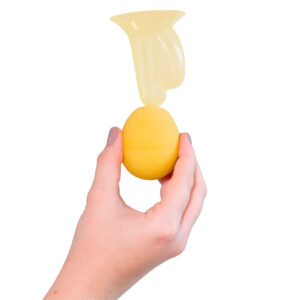 TIRA LEITE MATERNO MERCUR