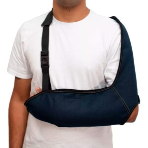 TIPOIA VELPEAU ESTOFADA MERCUR