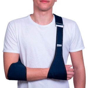 TIPÓIA EM TIRA TAMANHO ÚNICO MERCUR