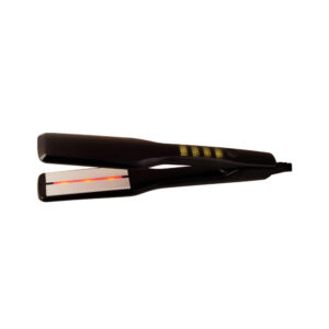 PRANCHA INFRARED CERAMIC RELAXBEAUTY PC8816A