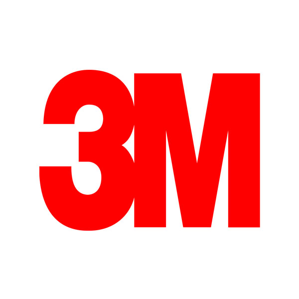 3M