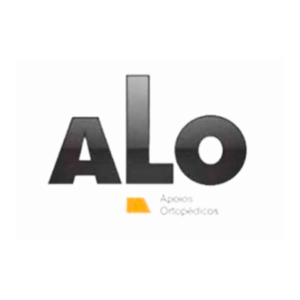 Alo