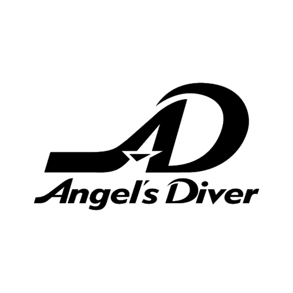 Angels Diver