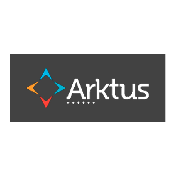 Arktus
