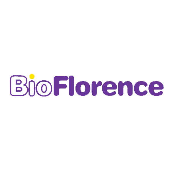 Bioflorence