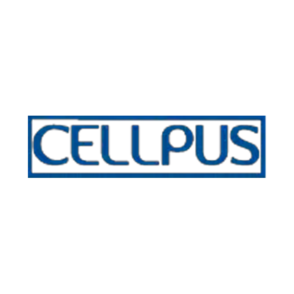 Cellpus