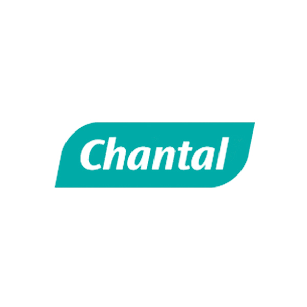 Chantal