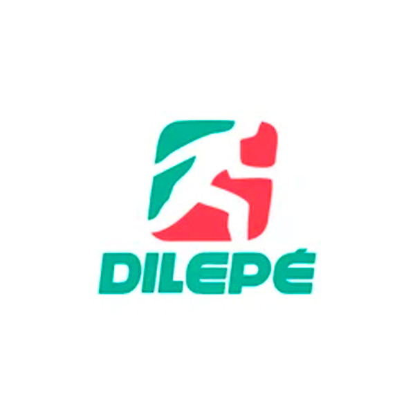 Dilepé