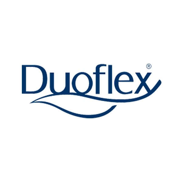 Duoflex