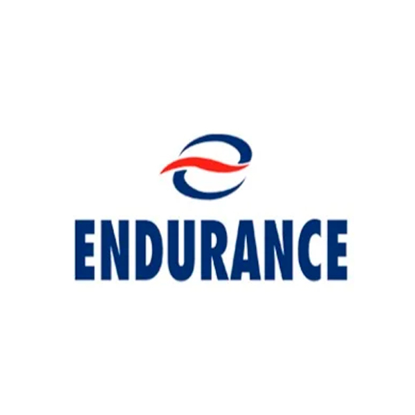 Endurance