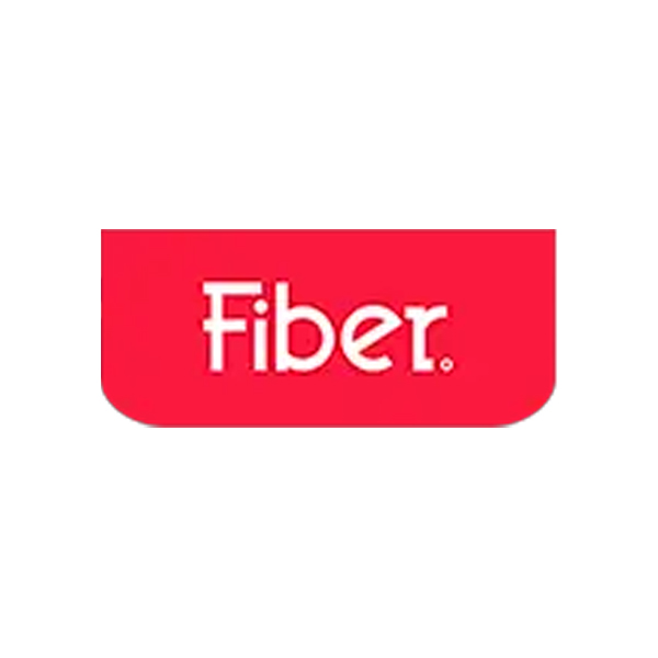 Fiber
