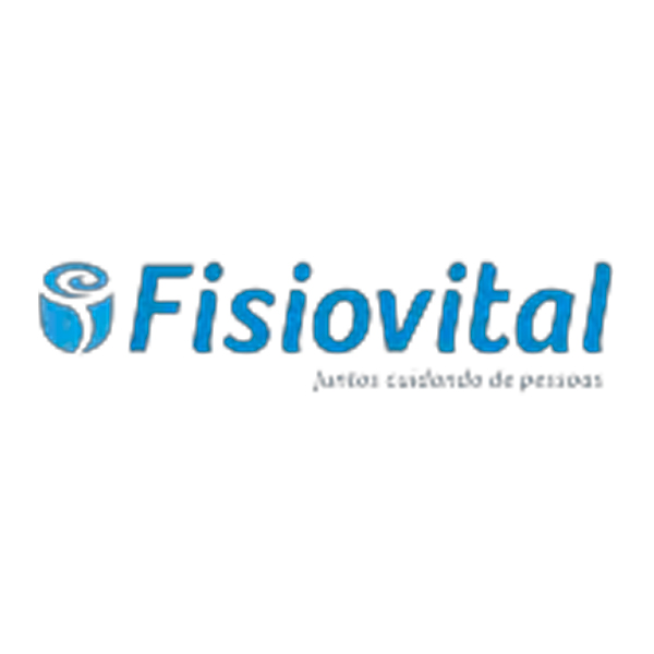 FisioVital