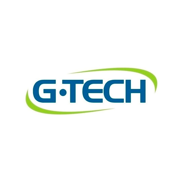 G-TECH