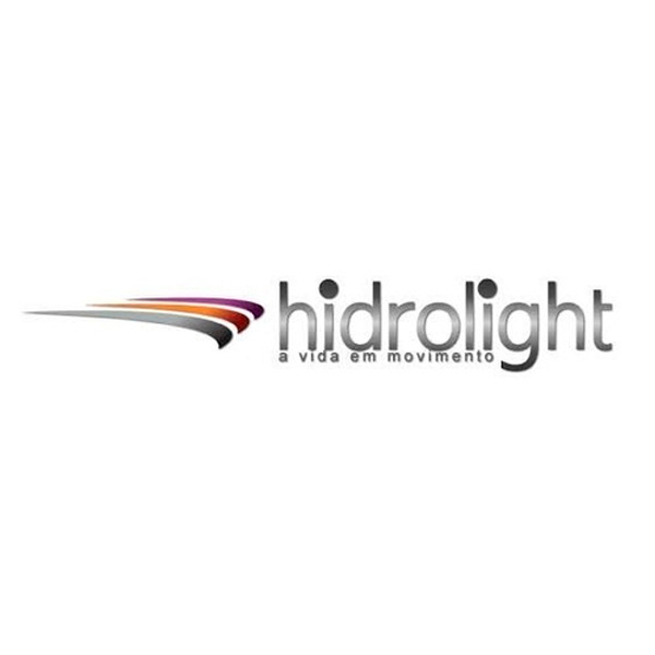 Hidrolight