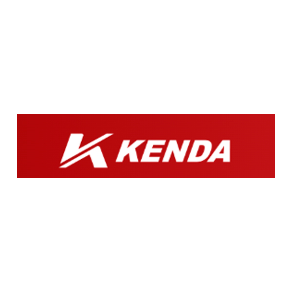 KENDA