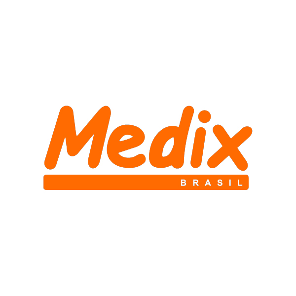 Medix