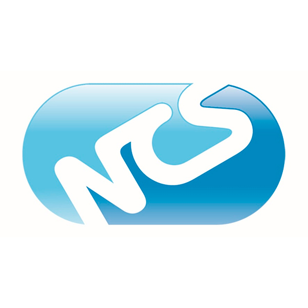 NCS