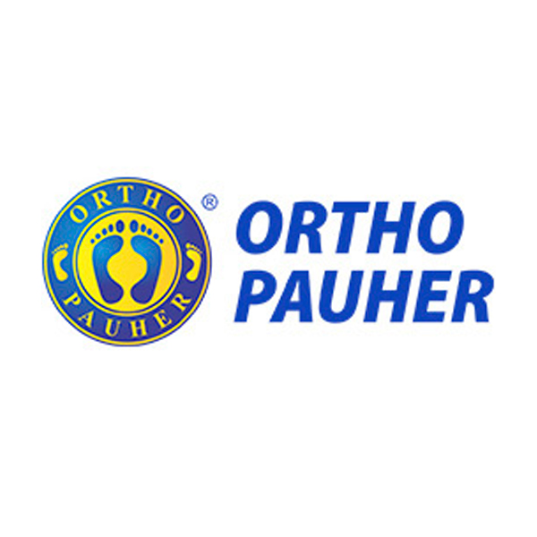 Ortho Pauher