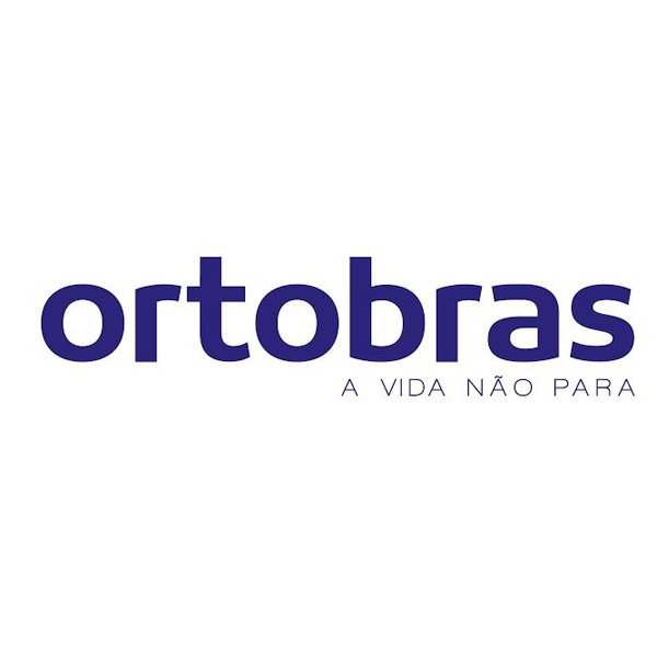 Ortobrás