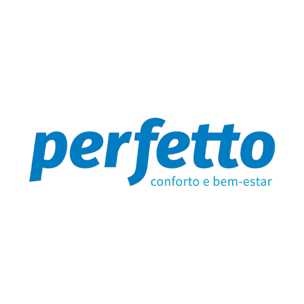 PERFETTO