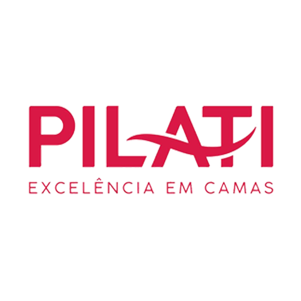 Pilati Moveis