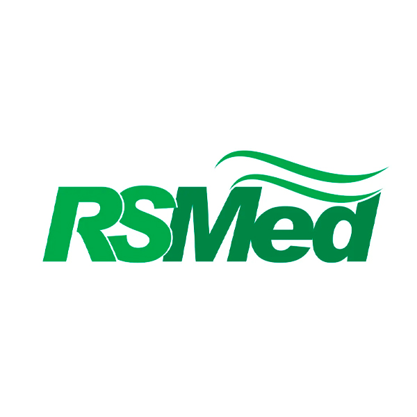 RSMed