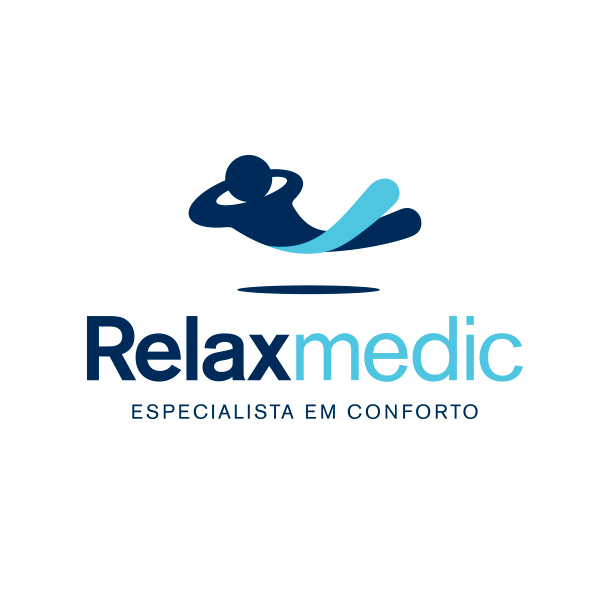 RelaxMedic