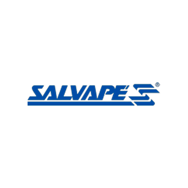 SalvaPé