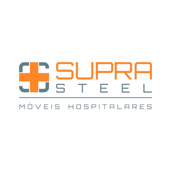 SUPRASTEEL