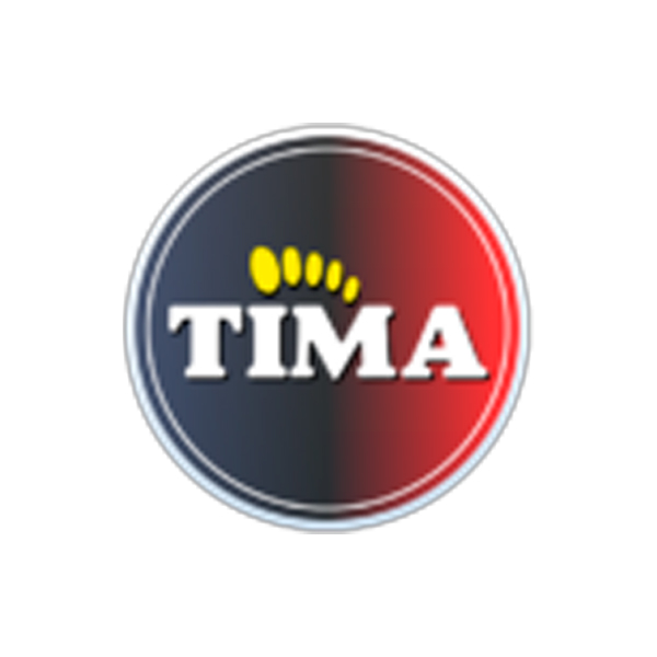 TIMA